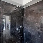 شقة Megan Luxury With Private Pool *