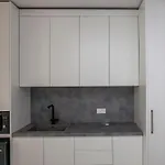 Megan Luxury With Private Pool شقة
