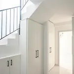 Megan Luxury With Private Pool بيفكوهوري