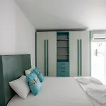 Megan Luxury With Private Pool شقة بيفكوهوري