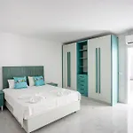 Megan Luxury With Private Pool شقة بيفكوهوري