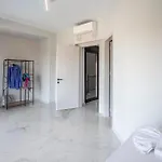Megan Luxury With Private Pool بيفكوهوري