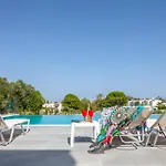 Megan Luxury With Private Pool *