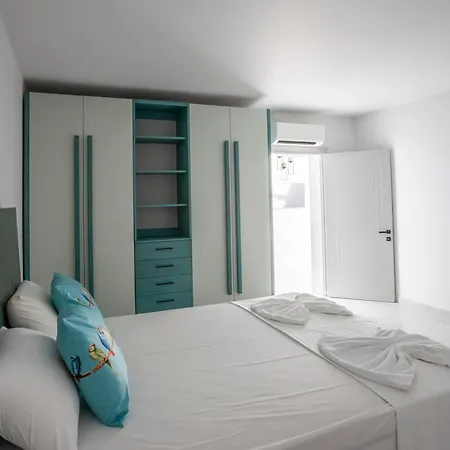 Appartamento Megan Luxury With Private Pool *