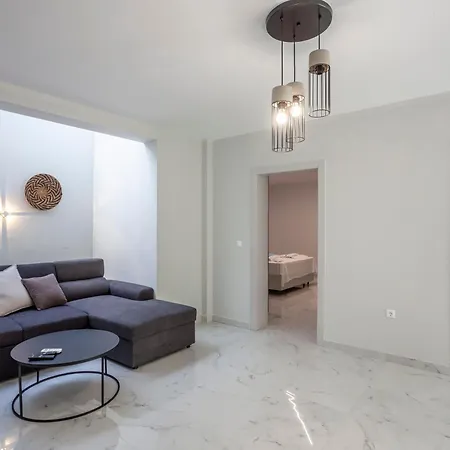 Megan Luxury With Private Pool *