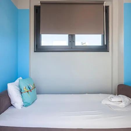 Megan Luxury With Private Pool Apartament