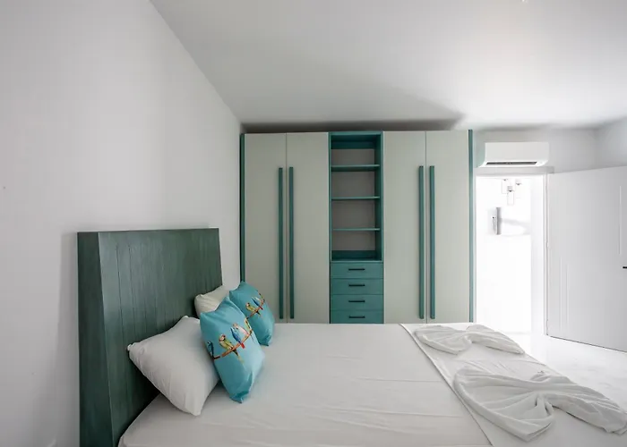 Megan Luxury With Private Pool 아파트 페프코초리