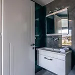 Megan Luxury With Private Pool *