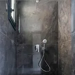Megan Luxury With Private Pool