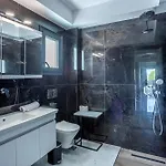 Διαμέρισμα Megan Luxury With Private Pool