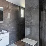 Megan Luxury With Private Pool *