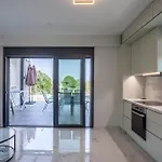 Megan Luxury With Private Pool *