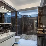 Megan Luxury With Private Pool Διαμέρισμα