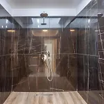 Διαμέρισμα Megan Luxury With Private Pool Πευκοχώρι