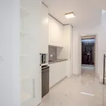 Megan Luxury With Private Pool Πευκοχώρι
