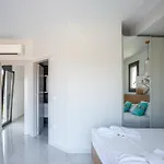 Megan Luxury With Private Pool Διαμέρισμα