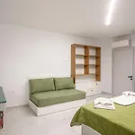 Megan Luxury With Private Pool Διαμέρισμα Πευκοχώρι