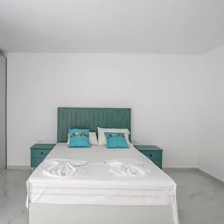 Megan Luxury With Private Pool *